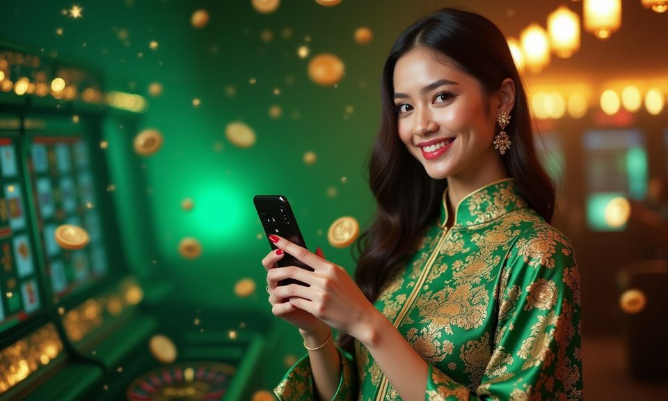 hp999 hp999 এ লাইভ Crazy Time এর মূল বৈশিষ্ট্য