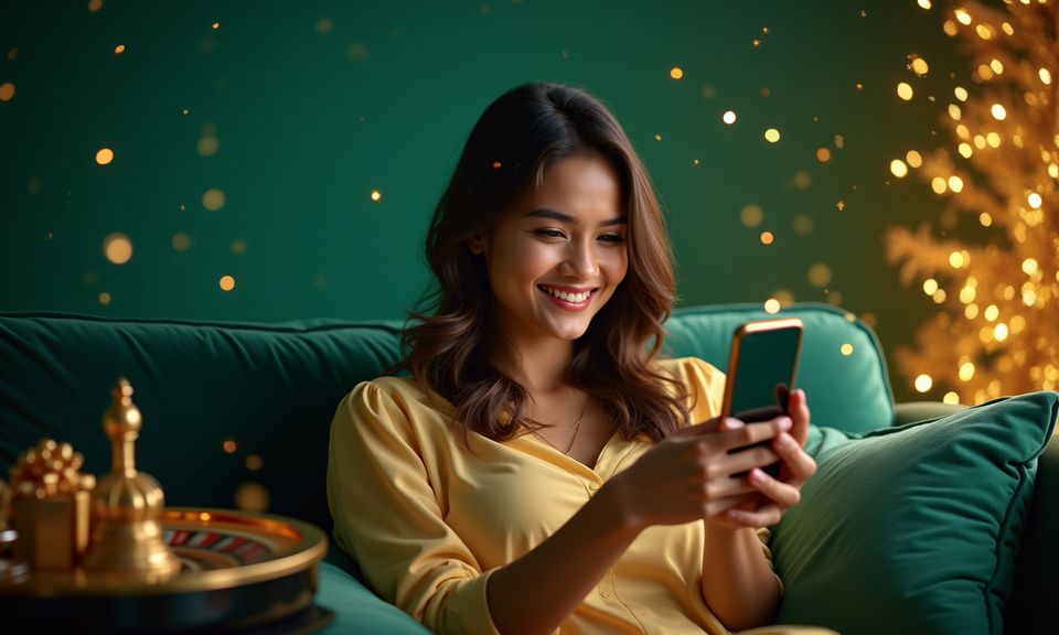 hp999 স্পেস ওয়ার্সের জন্য hp999 এর প্রতিশ্রুতিবদ্ধ গেমিং ব্যবস্থা