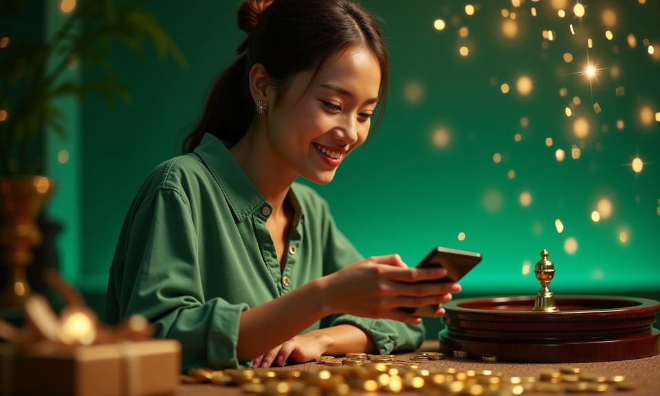 hp999 প্রতিষ্ঠান হিসেবে hp999 বাংলাদেশের জন্য কেন বিশেষ
