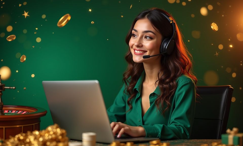 hp999 hp999 এর আইনি ব্যবস্থা ও শর্তাবলি